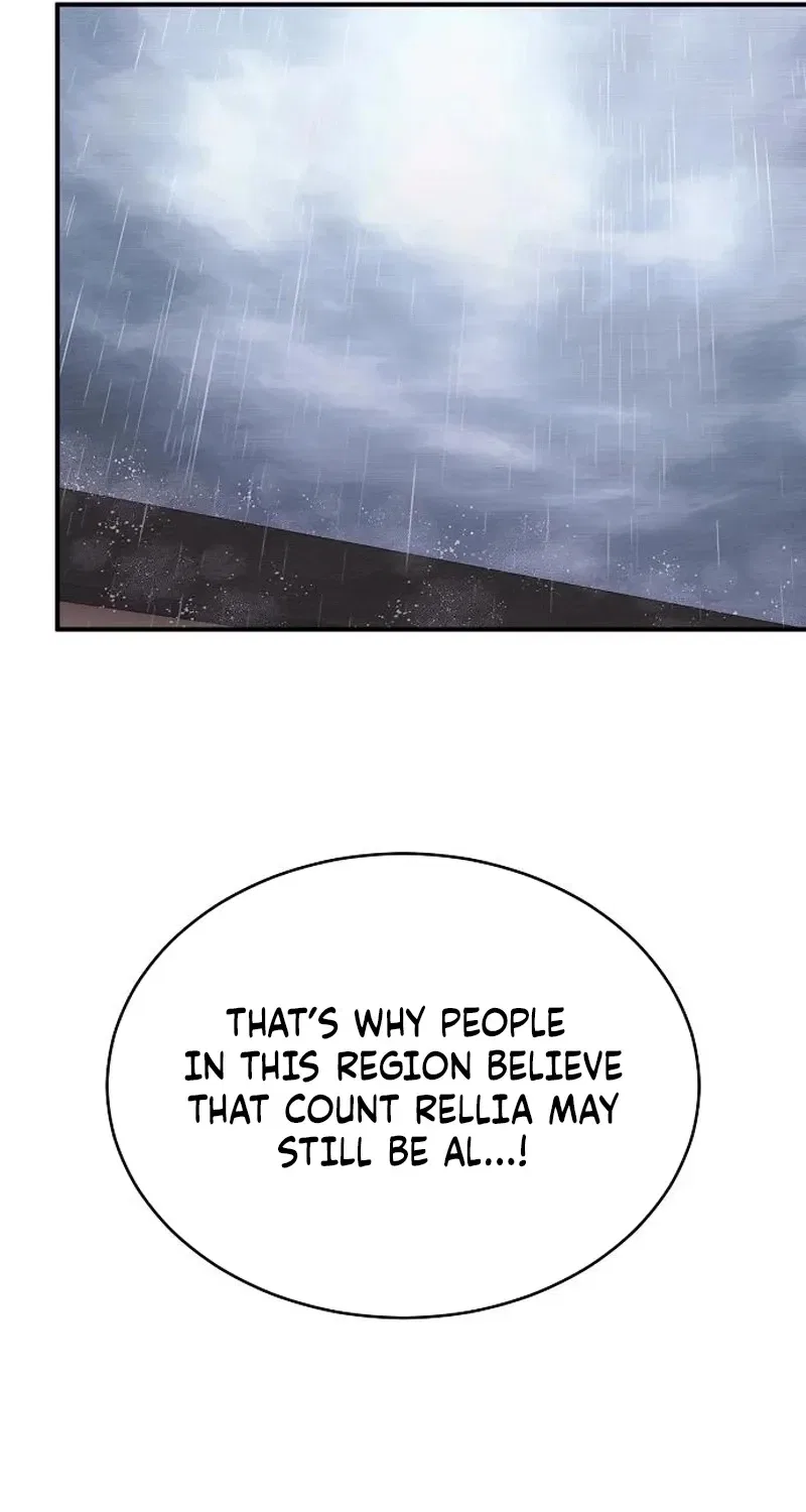 Cursed Maid of the Duchy Chapter 46 – Page 46