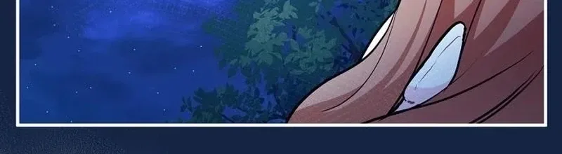 Cursed Maid of the Duchy Chapter 46 – Page 61