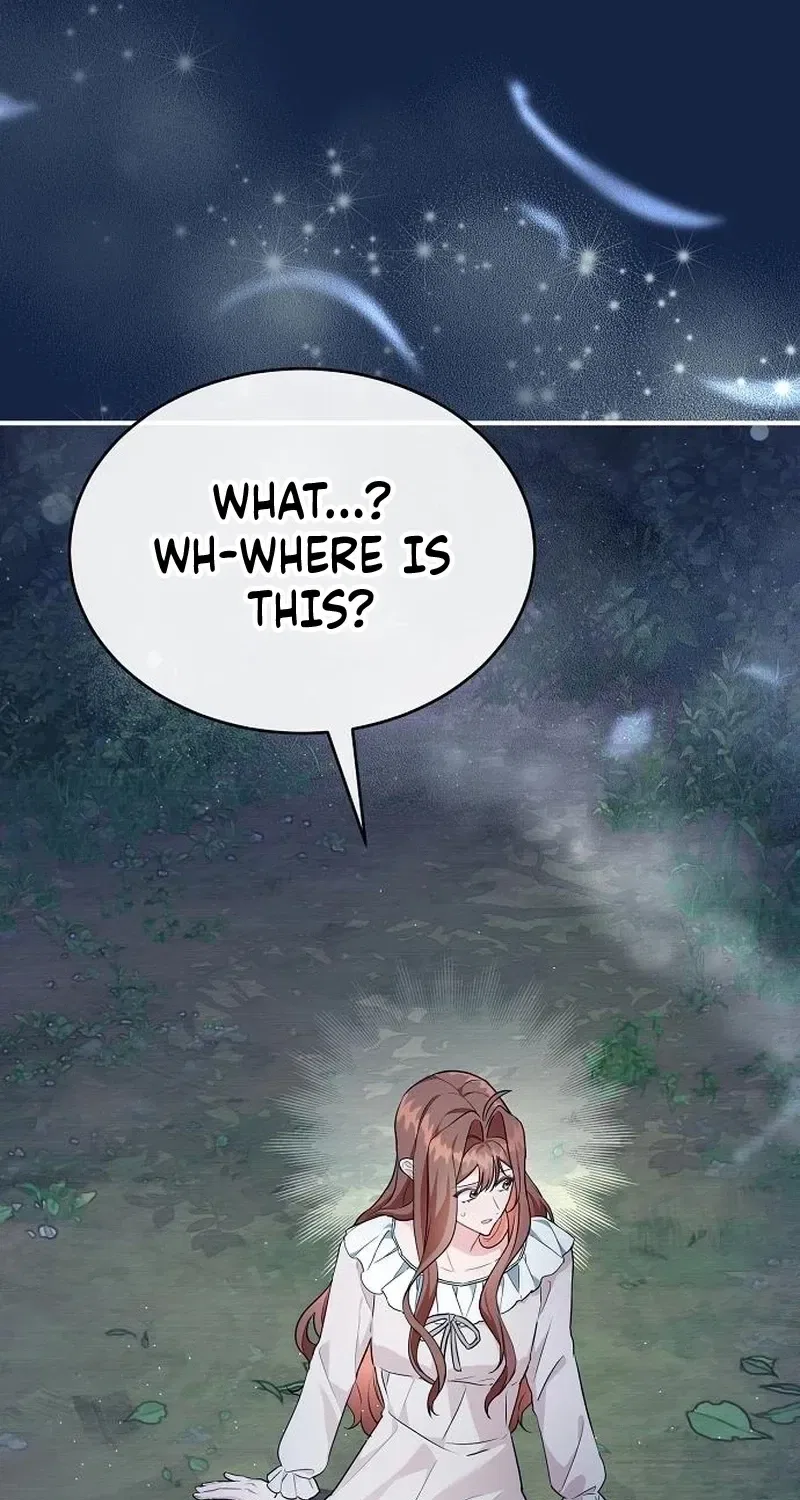 Cursed Maid of the Duchy Chapter 46 – Page 62