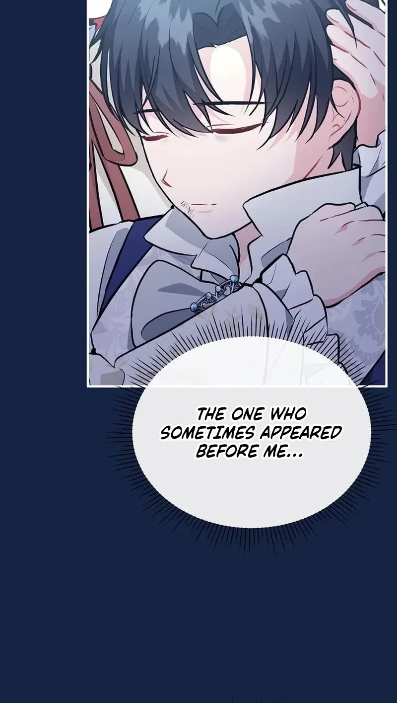 Cursed Maid of the Duchy Chapter 46 – Page 71