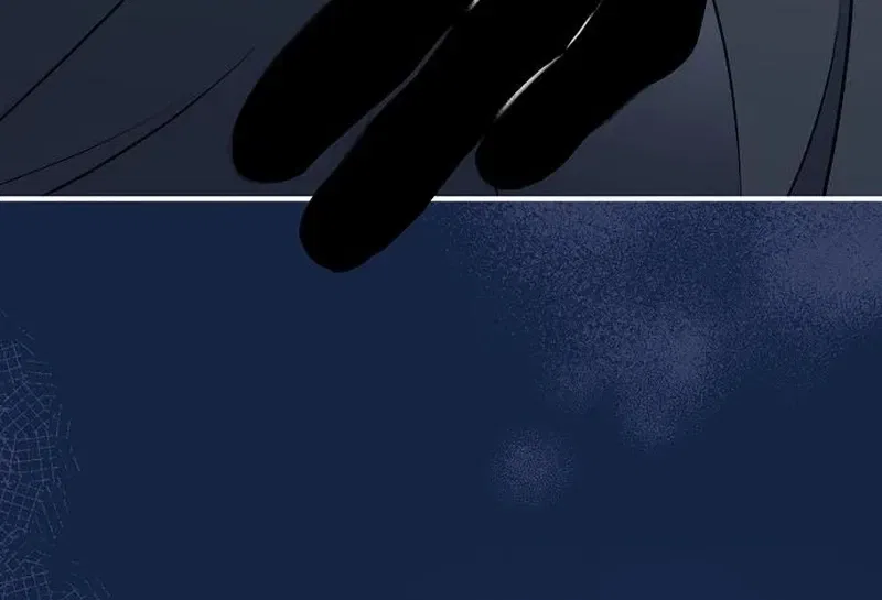 Cursed Maid of the Duchy Chapter 46 – Page 76