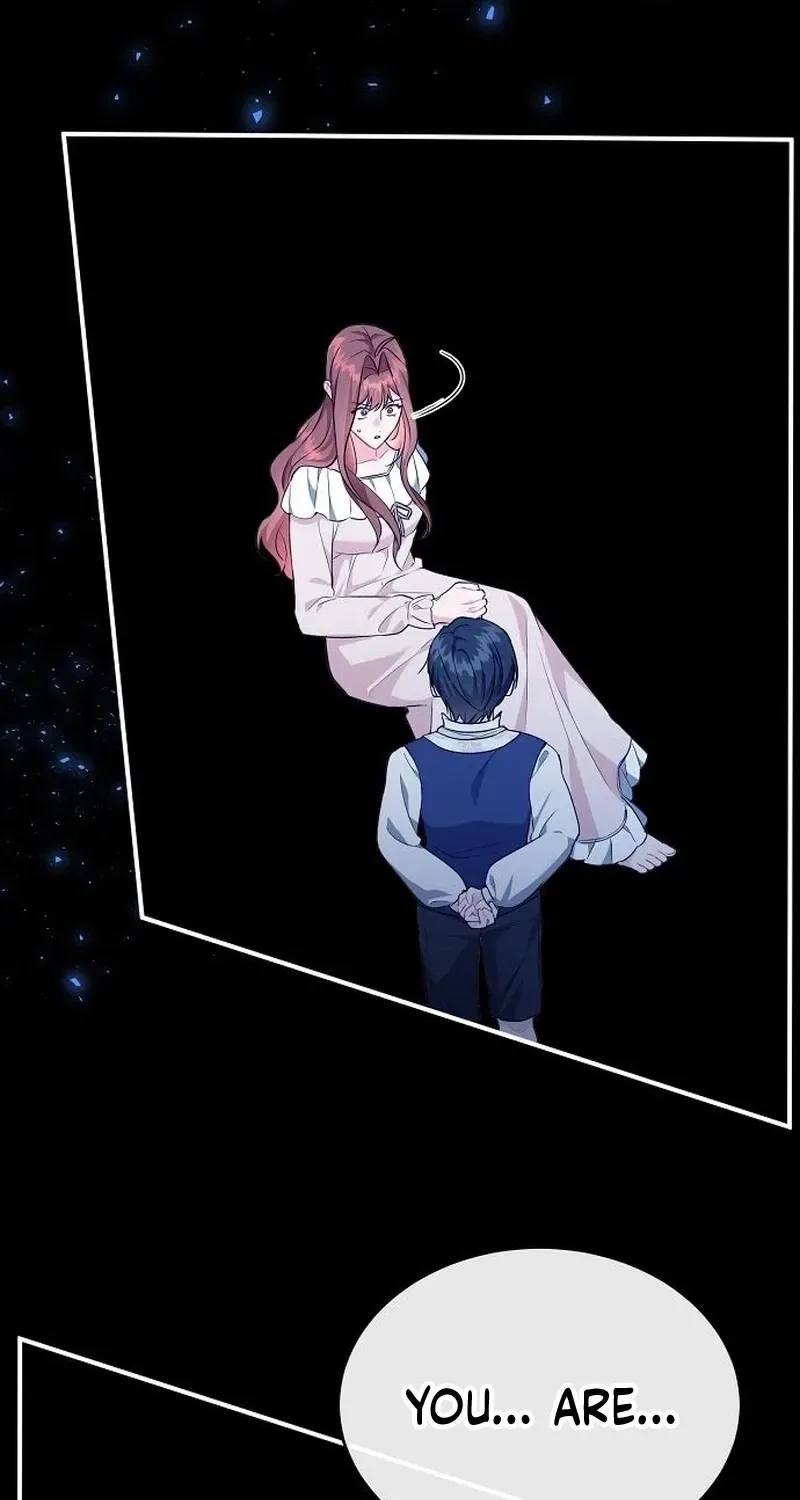 Cursed Maid of the Duchy Chapter 46 – Page 87