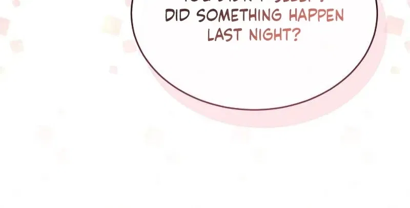 Cursed Maid of the Duchy Chapter 45 – Page 6