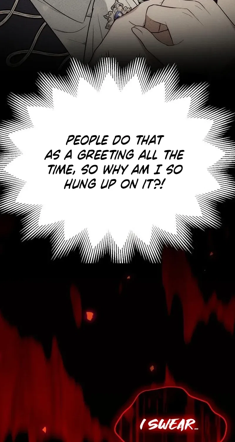 Cursed Maid of the Duchy Chapter 45 – Page 10