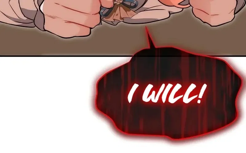 Cursed Maid of the Duchy Chapter 45 – Page 12