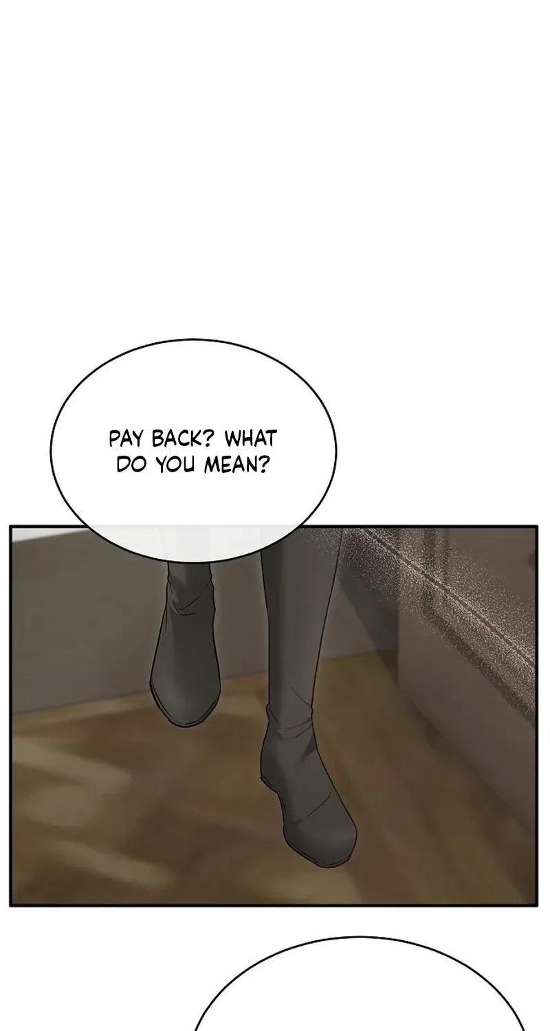 Cursed Maid of the Duchy Chapter 45 – Page 13