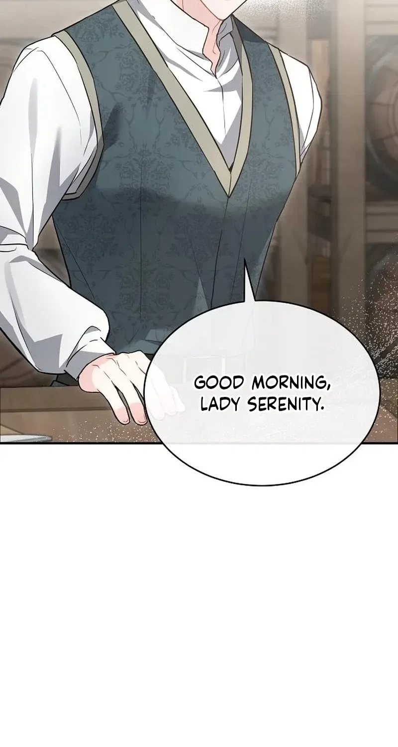 Cursed Maid of the Duchy Chapter 45 – Page 16