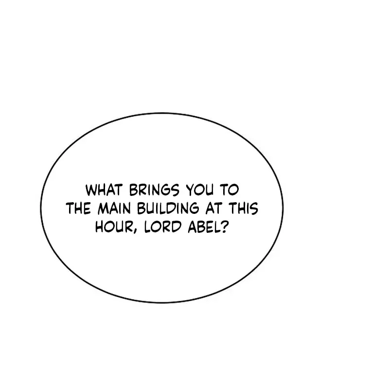 Cursed Maid of the Duchy Chapter 45 – Page 17