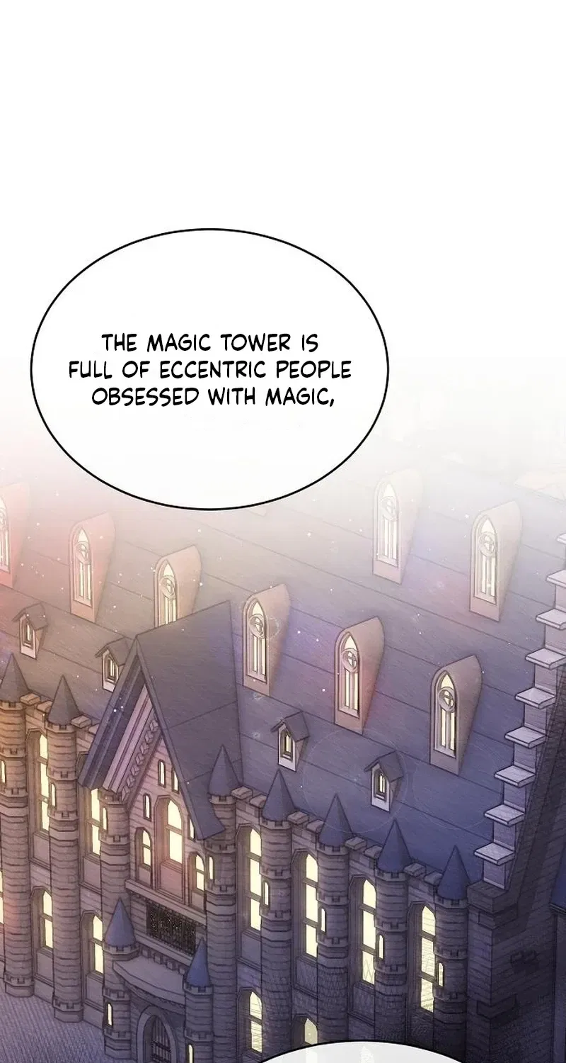 Cursed Maid of the Duchy Chapter 45 – Page 47