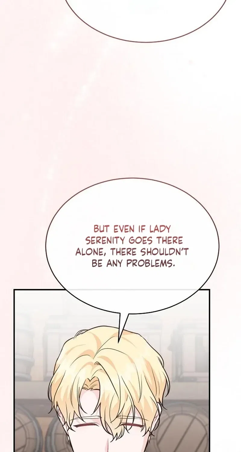 Cursed Maid of the Duchy Chapter 45 – Page 49