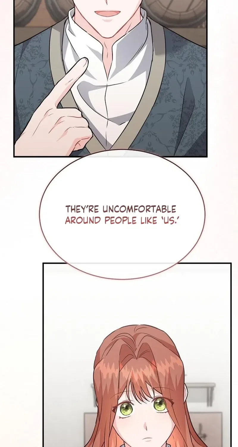 Cursed Maid of the Duchy Chapter 45 – Page 50