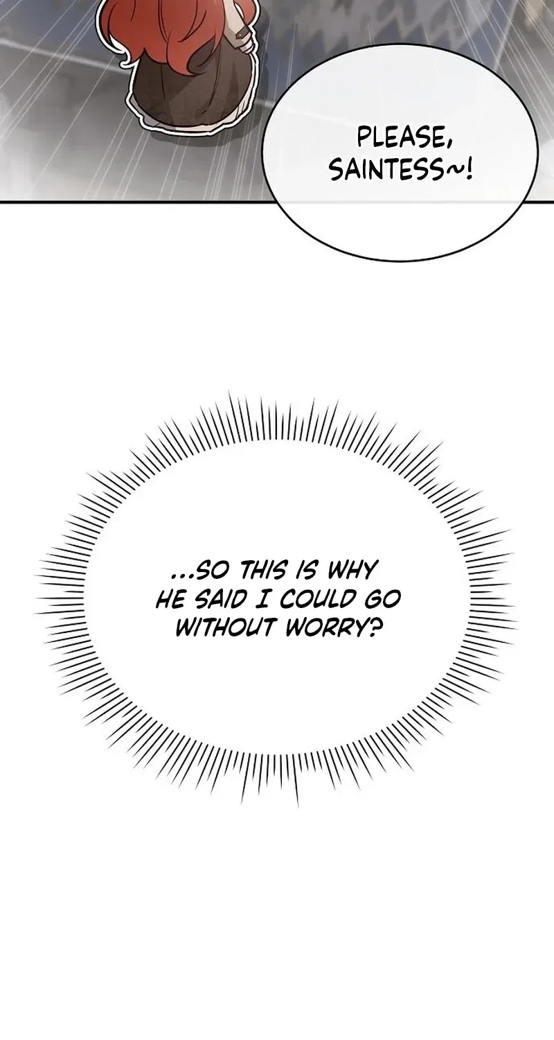 Cursed Maid of the Duchy Chapter 45 – Page 57