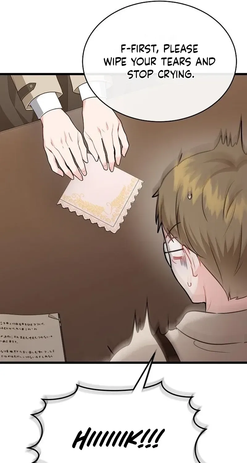 Cursed Maid of the Duchy Chapter 45 – Page 62