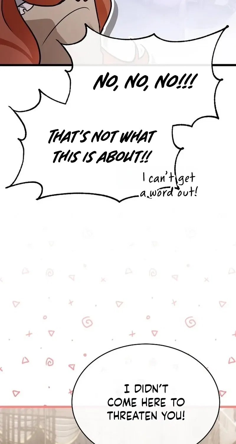 Cursed Maid of the Duchy Chapter 45 – Page 65