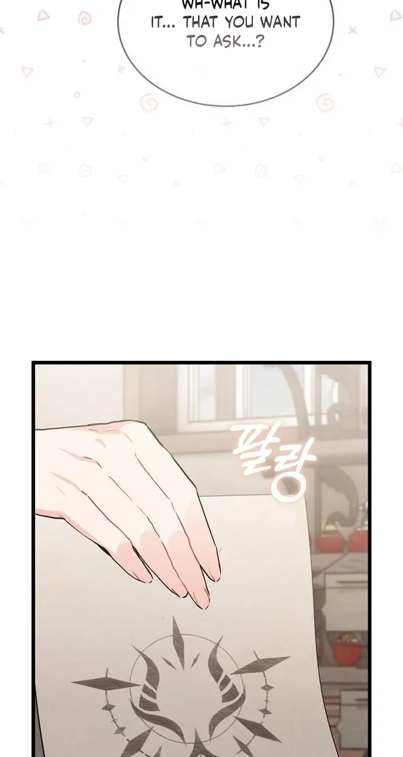 Cursed Maid of the Duchy Chapter 45 – Page 67