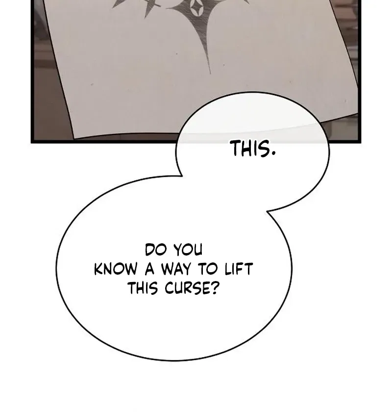 Cursed Maid of the Duchy Chapter 45 – Page 68