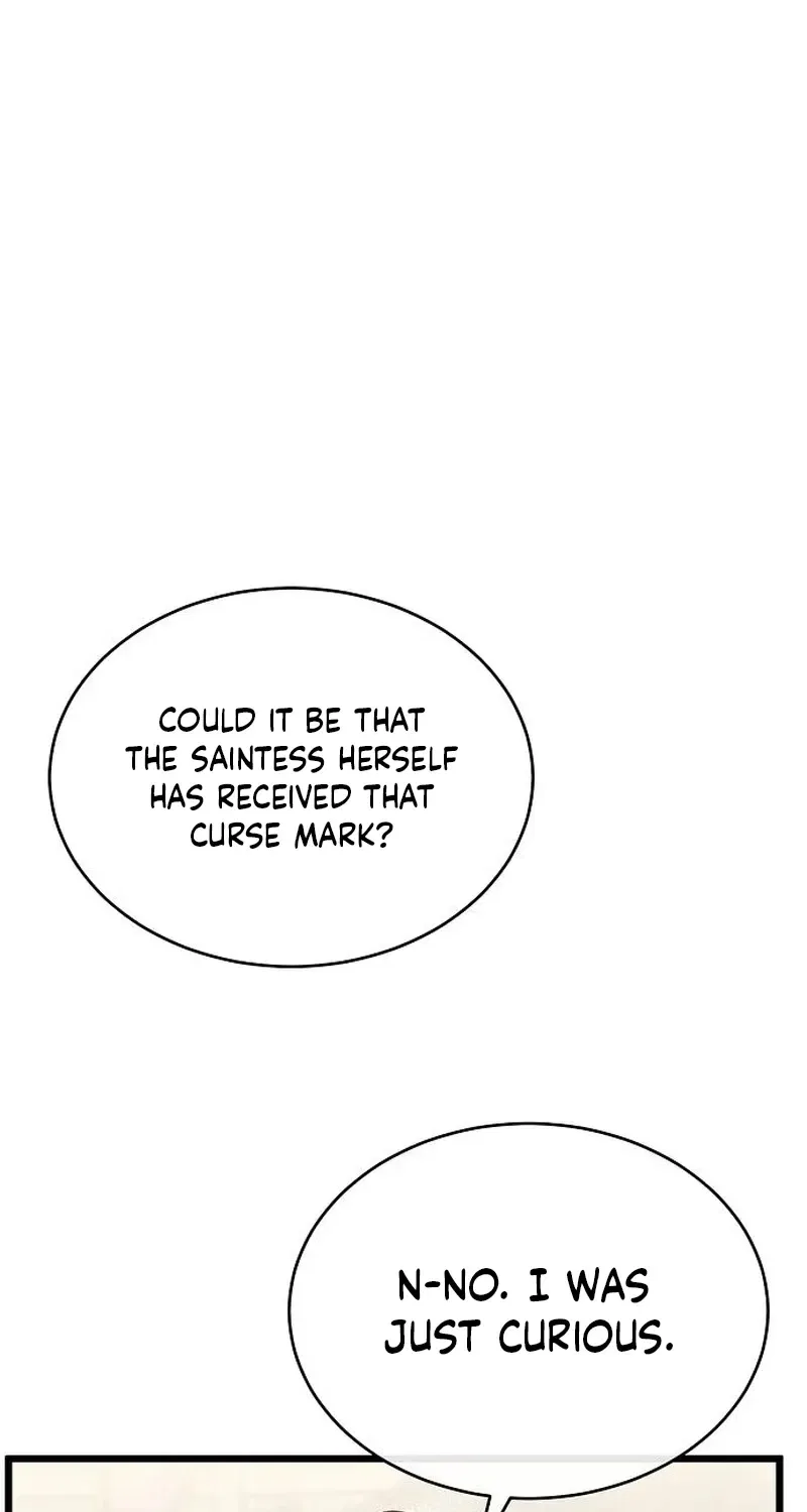 Cursed Maid of the Duchy Chapter 45 – Page 70