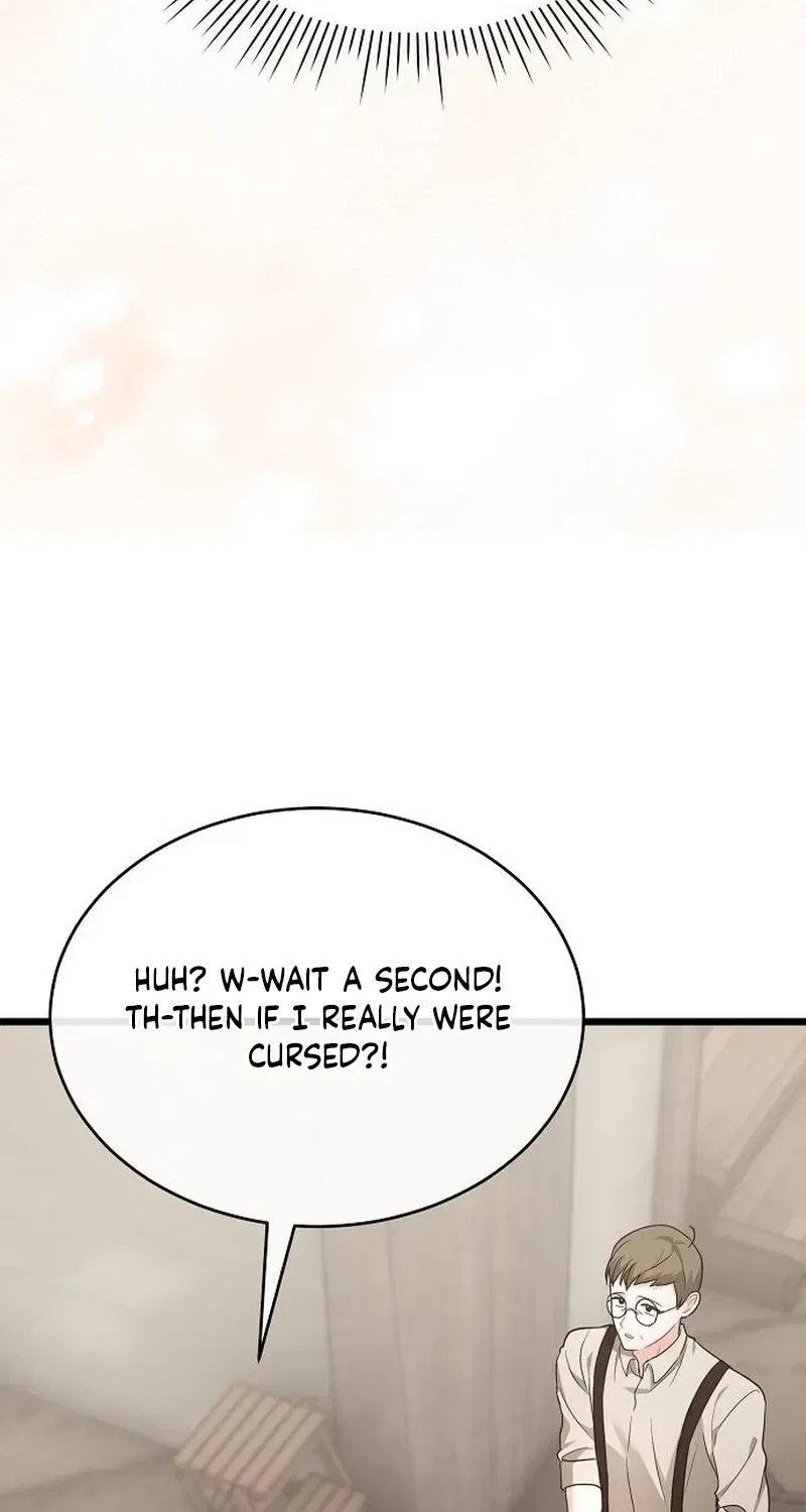 Cursed Maid of the Duchy Chapter 45 – Page 75