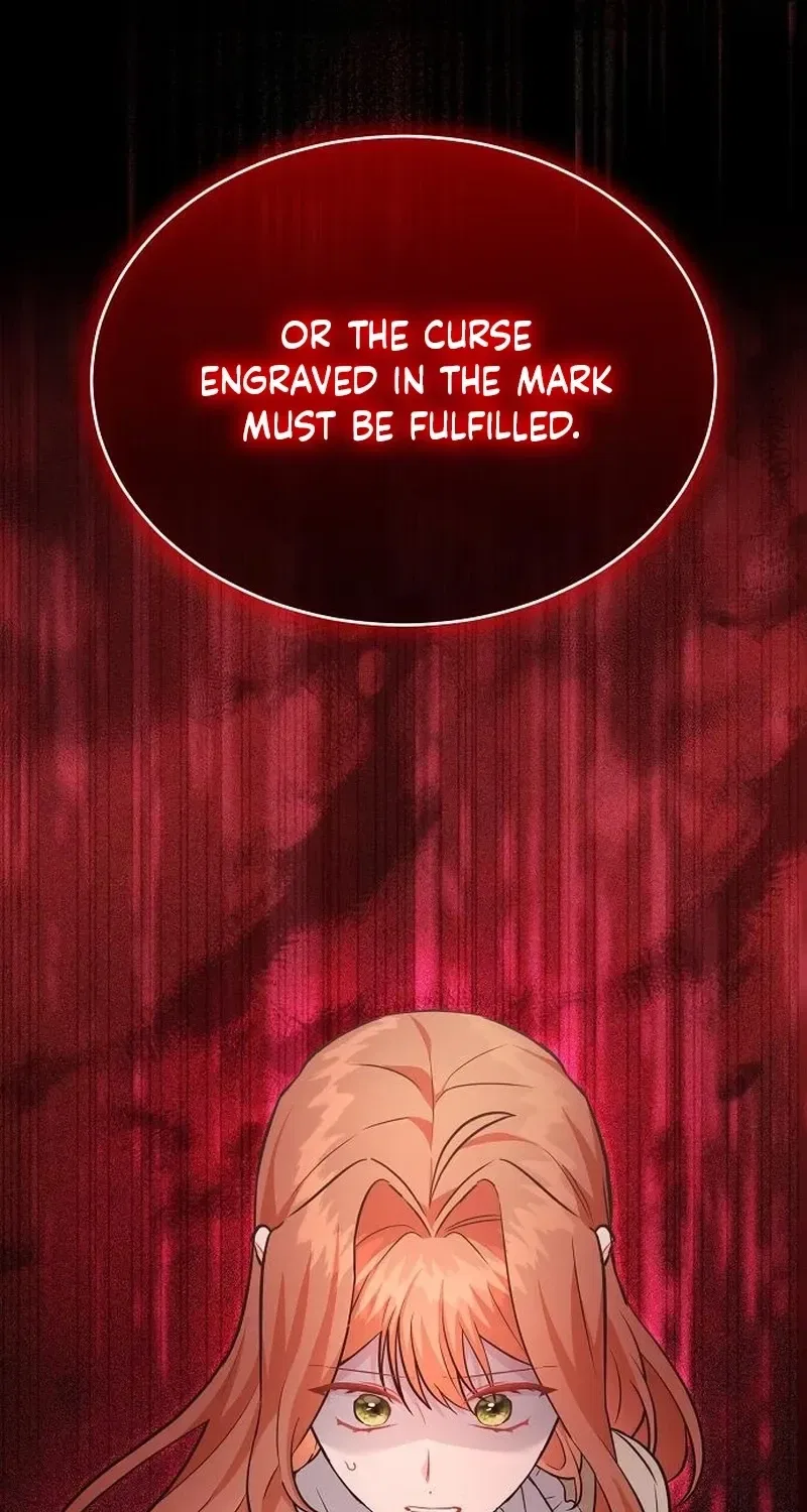 Cursed Maid of the Duchy Chapter 45 – Page 79