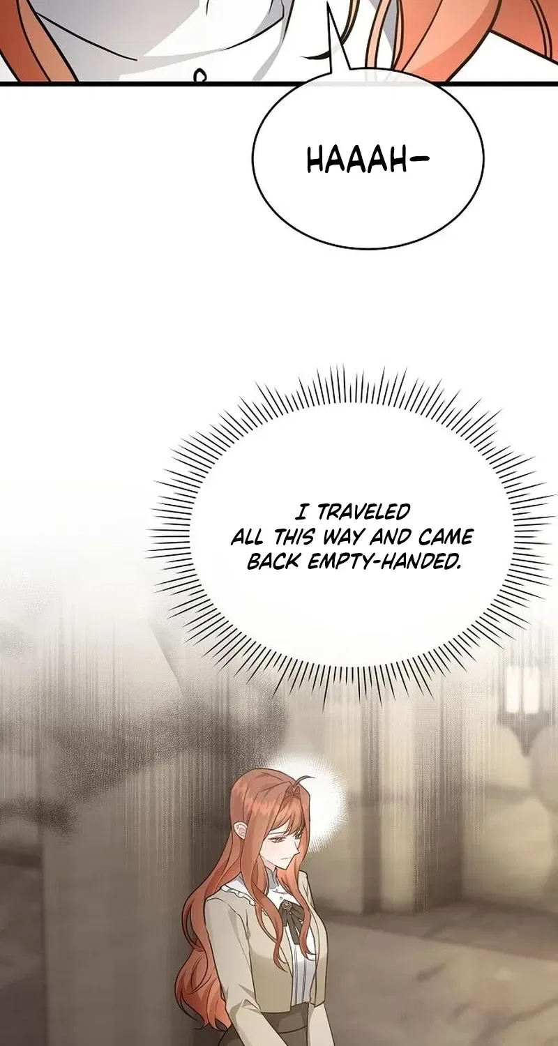 Cursed Maid of the Duchy Chapter 45 – Page 82
