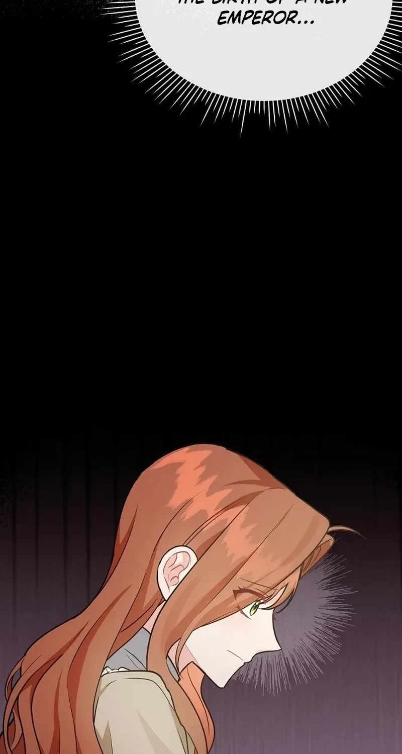 Cursed Maid of the Duchy Chapter 45 – Page 88