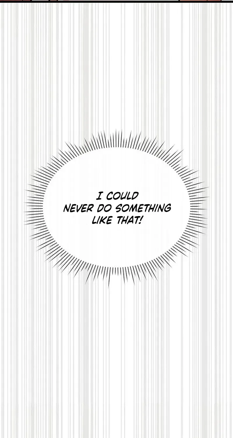Cursed Maid of the Duchy Chapter 45 – Page 92