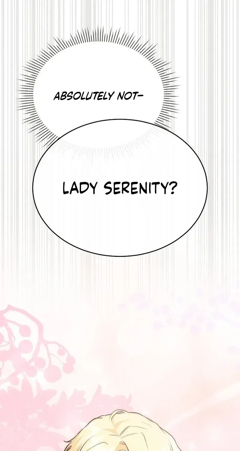 Cursed Maid of the Duchy Chapter 45 – Page 93