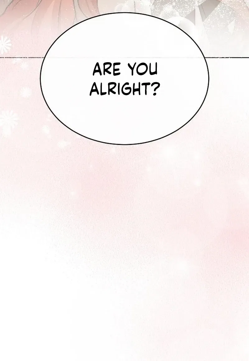Cursed Maid of the Duchy Chapter 45 – Page 95