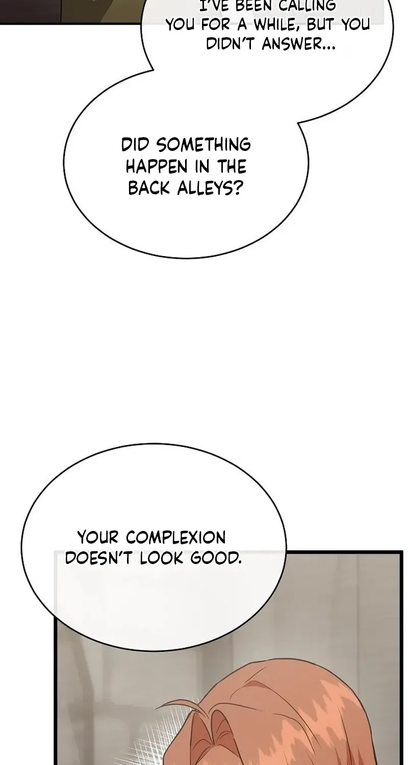 Cursed Maid of the Duchy Chapter 45 – Page 97