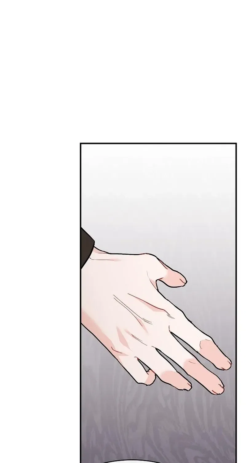 Cursed Maid of the Duchy Chapter 45 – Page 104