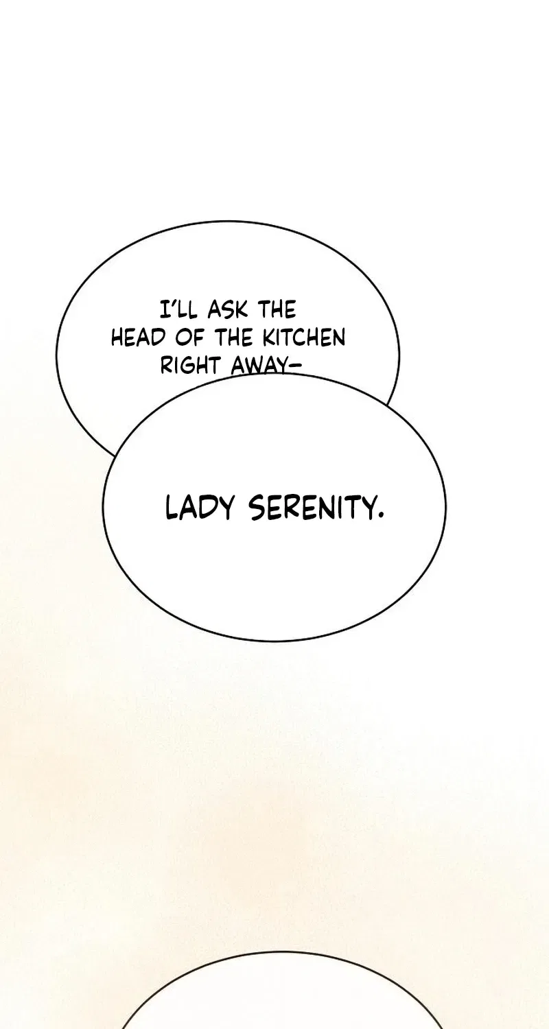 Cursed Maid of the Duchy Chapter 45 – Page 106