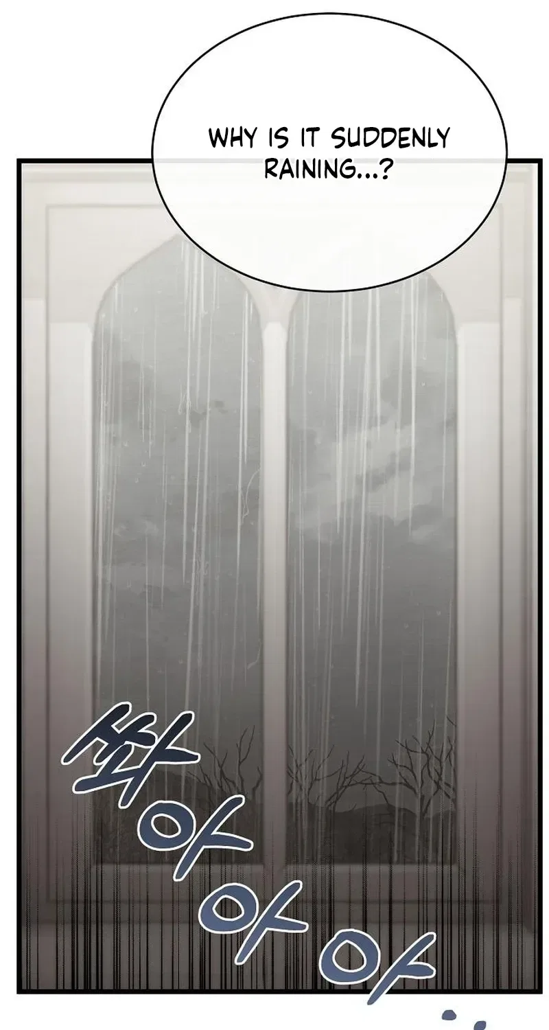 Cursed Maid of the Duchy Chapter 45 – Page 115