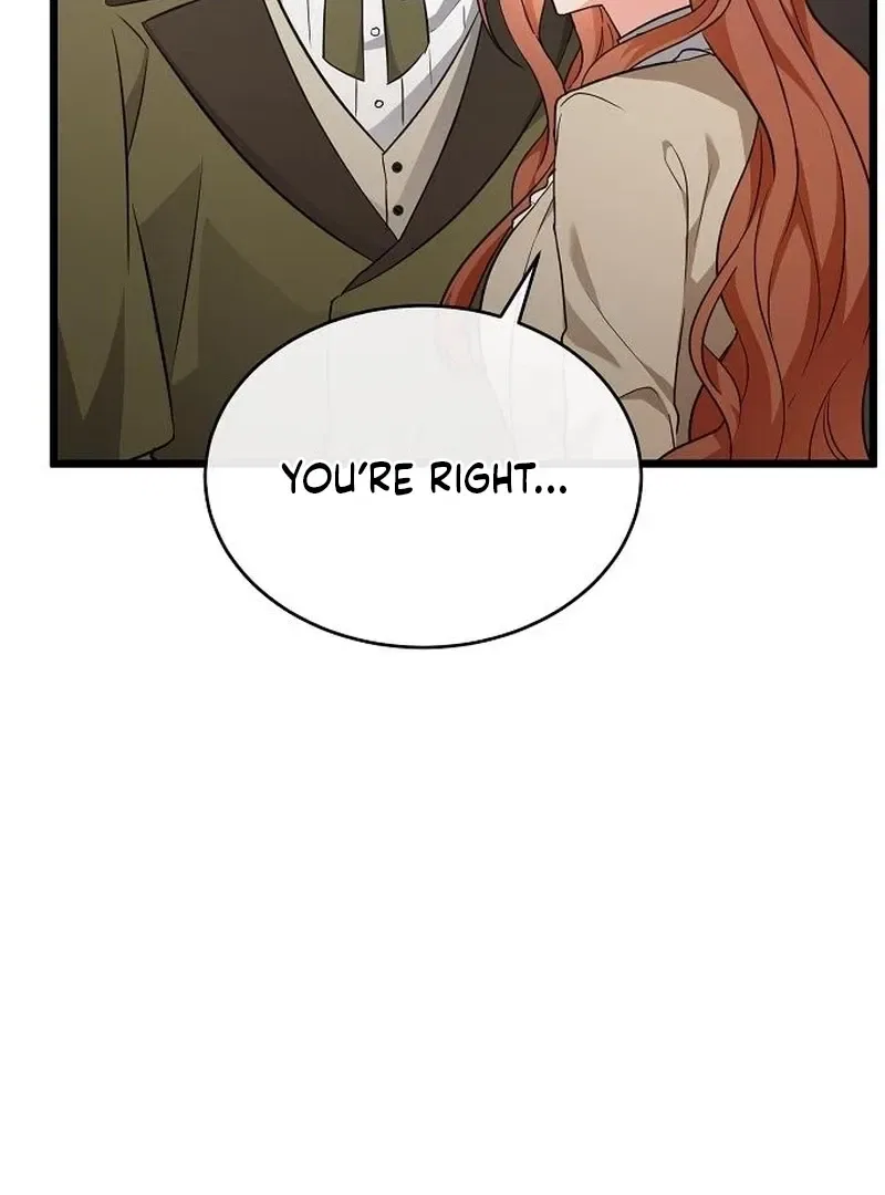 Cursed Maid of the Duchy Chapter 45 – Page 117
