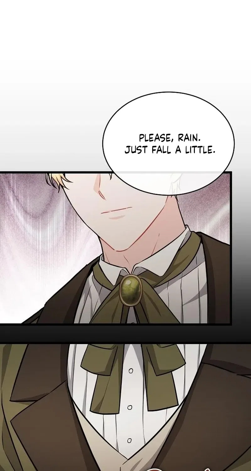 Cursed Maid of the Duchy Chapter 45 – Page 120
