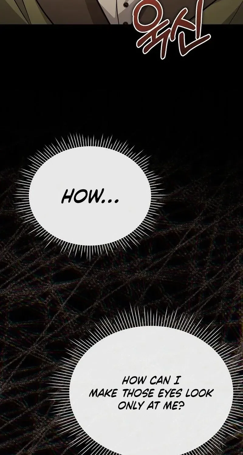 Cursed Maid of the Duchy Chapter 45 – Page 121