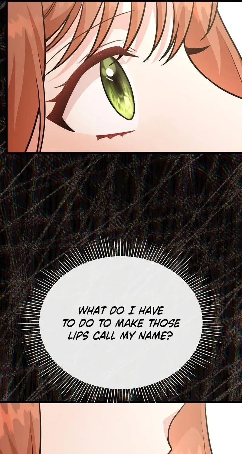Cursed Maid of the Duchy Chapter 45 – Page 123