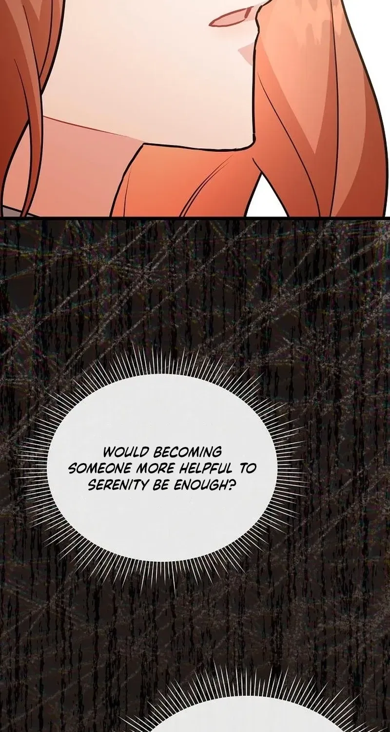 Cursed Maid of the Duchy Chapter 45 – Page 124