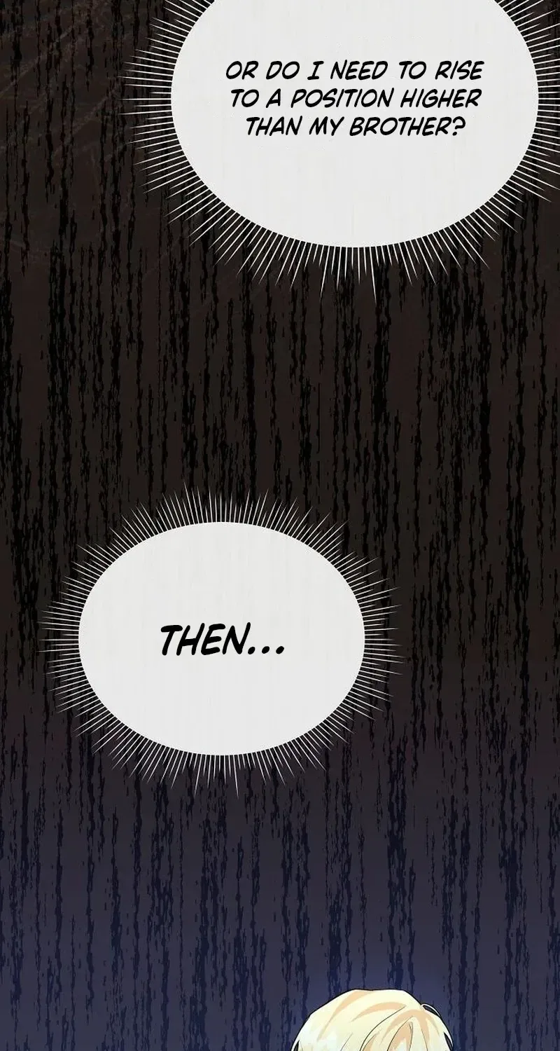 Cursed Maid of the Duchy Chapter 45 – Page 125