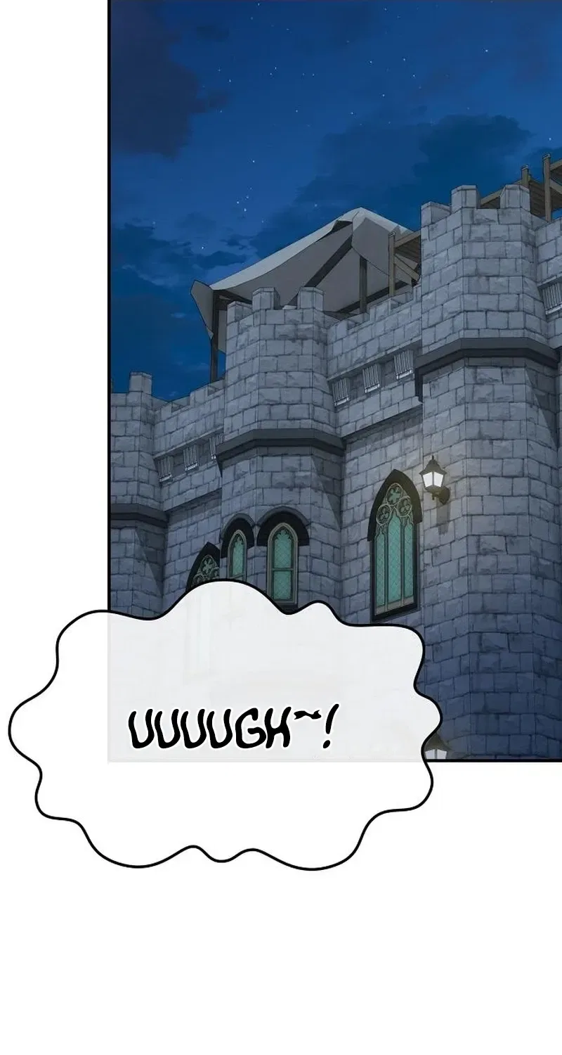 Cursed Maid of the Duchy Chapter 44 – Page 2