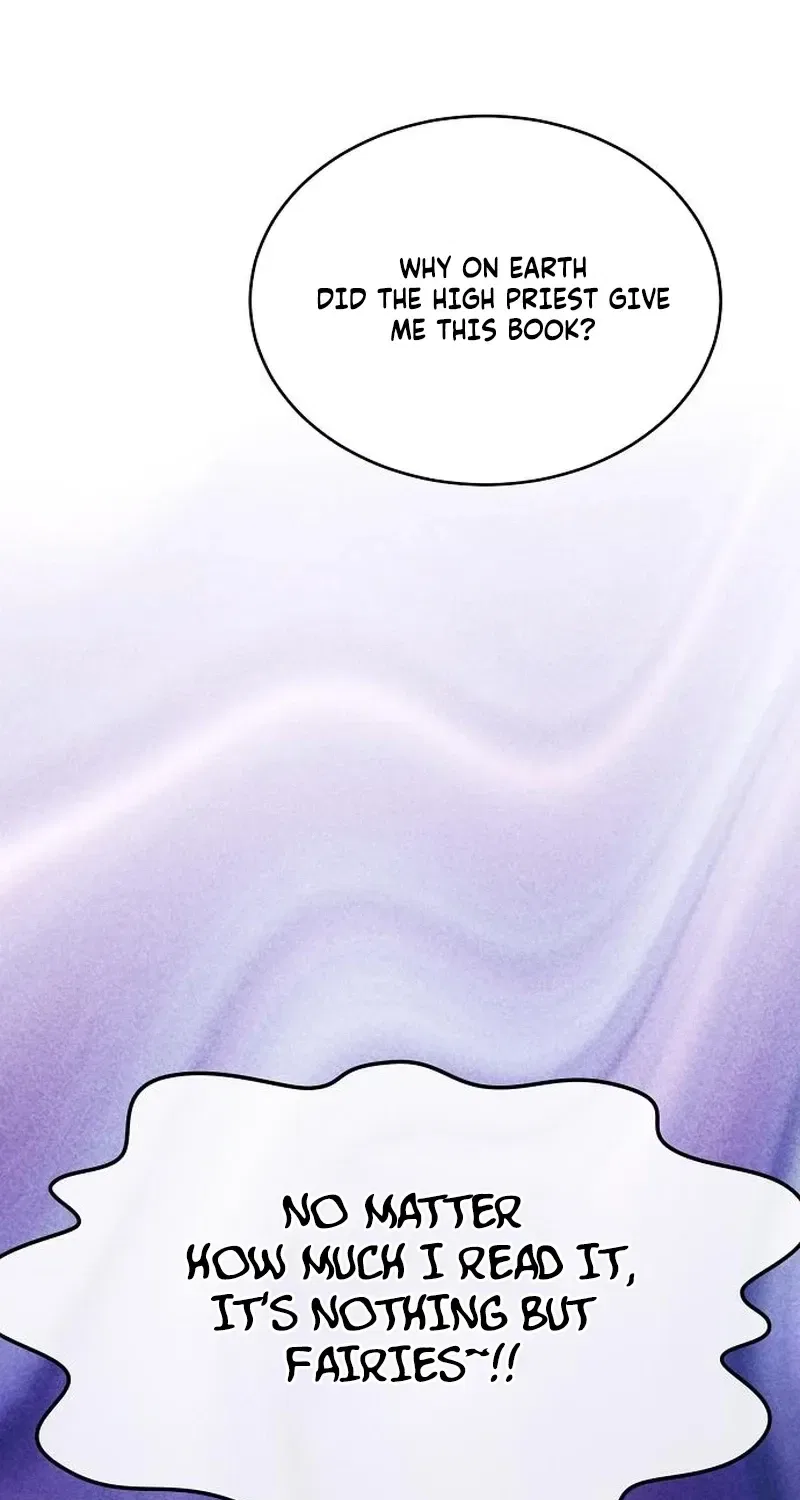Cursed Maid of the Duchy Chapter 44 – Page 3