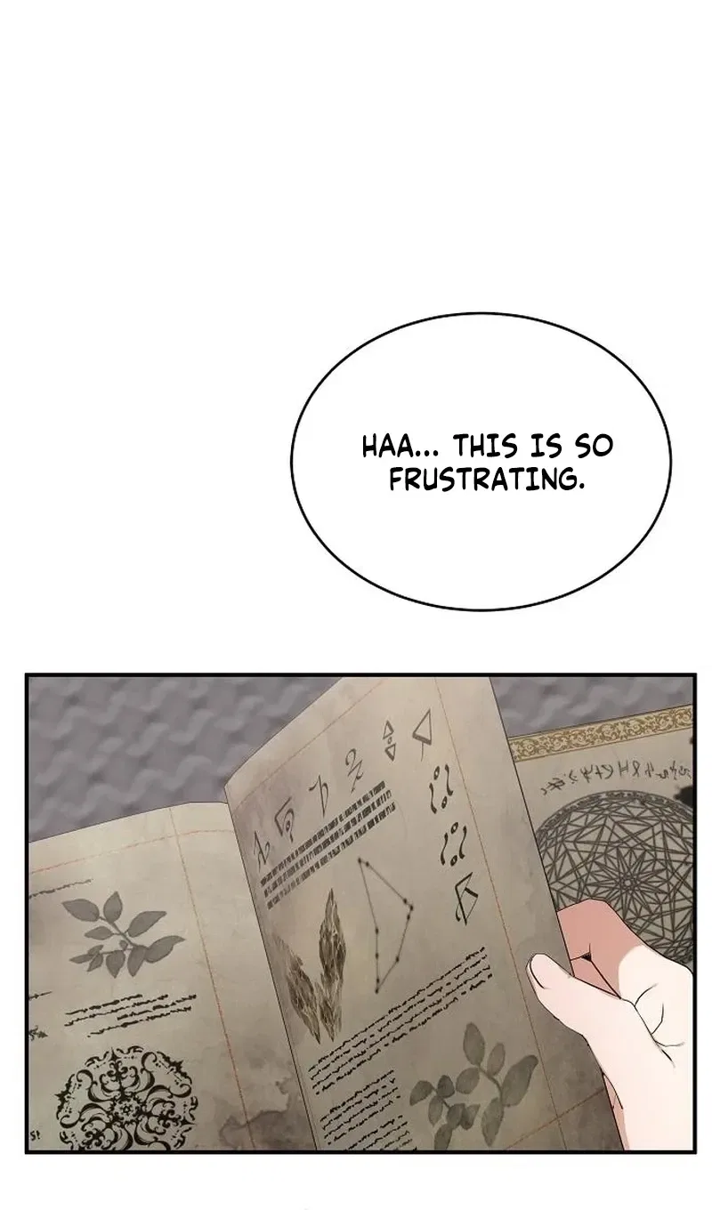 Cursed Maid of the Duchy Chapter 44 – Page 5