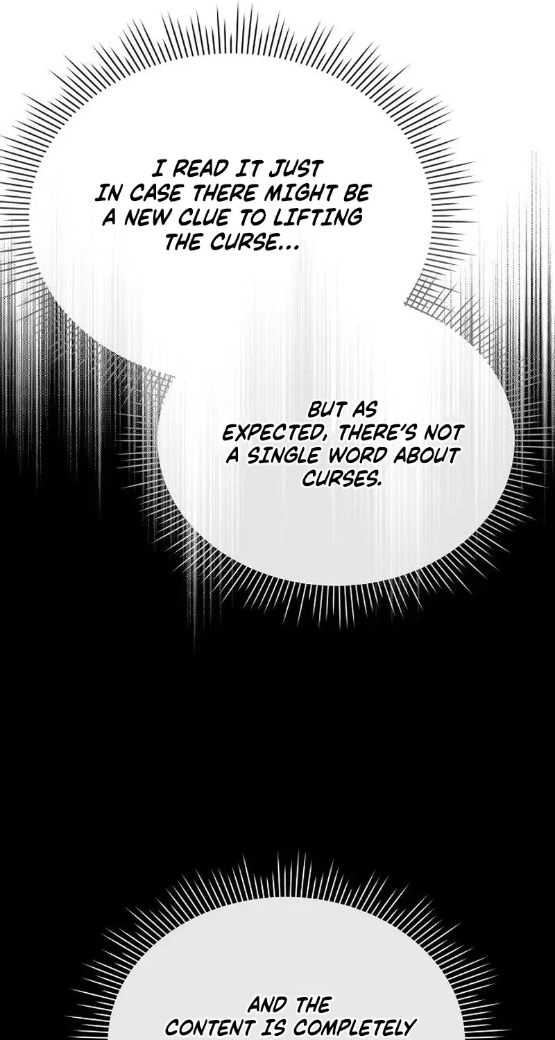 Cursed Maid of the Duchy Chapter 44 – Page 6