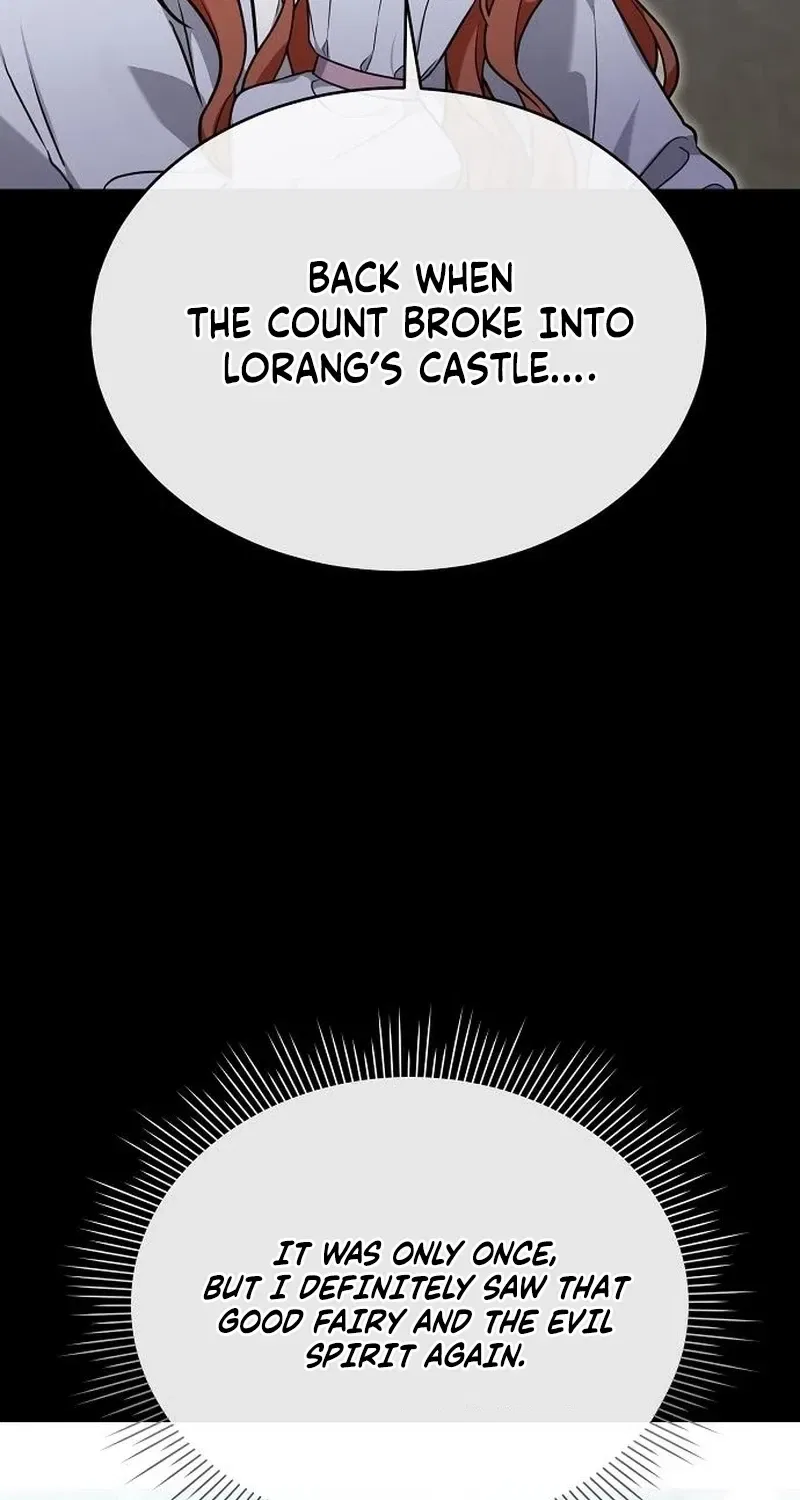 Cursed Maid of the Duchy Chapter 44 – Page 18