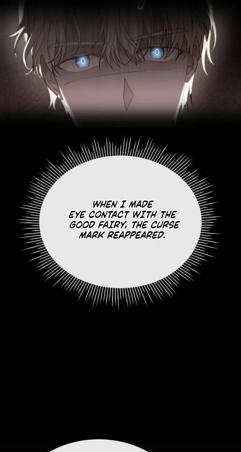 Cursed Maid of the Duchy Chapter 44 – Page 20