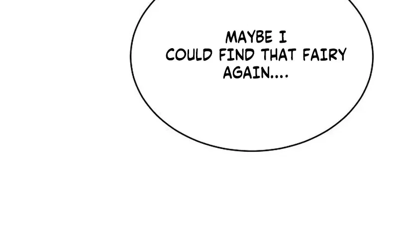 Cursed Maid of the Duchy Chapter 44 – Page 22