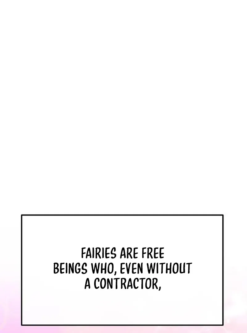 Cursed Maid of the Duchy Chapter 44 – Page 26