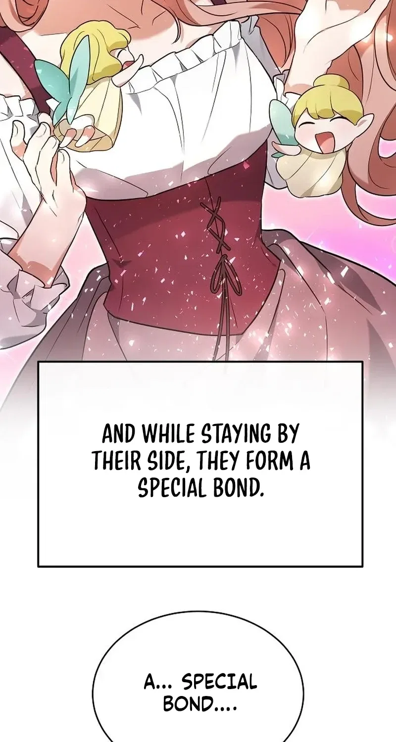 Cursed Maid of the Duchy Chapter 44 – Page 29