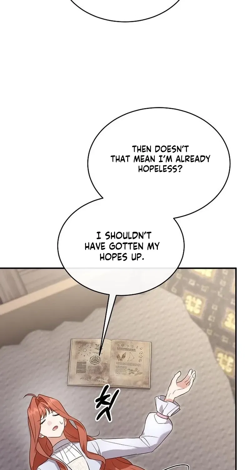 Cursed Maid of the Duchy Chapter 44 – Page 30