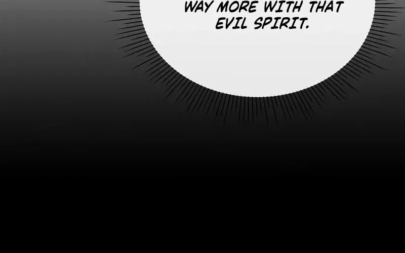 Cursed Maid of the Duchy Chapter 44 – Page 32