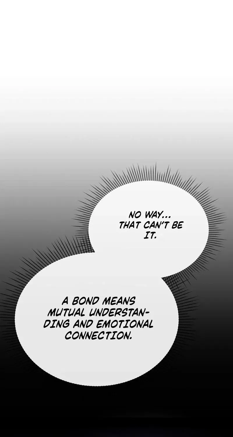 Cursed Maid of the Duchy Chapter 44 – Page 36
